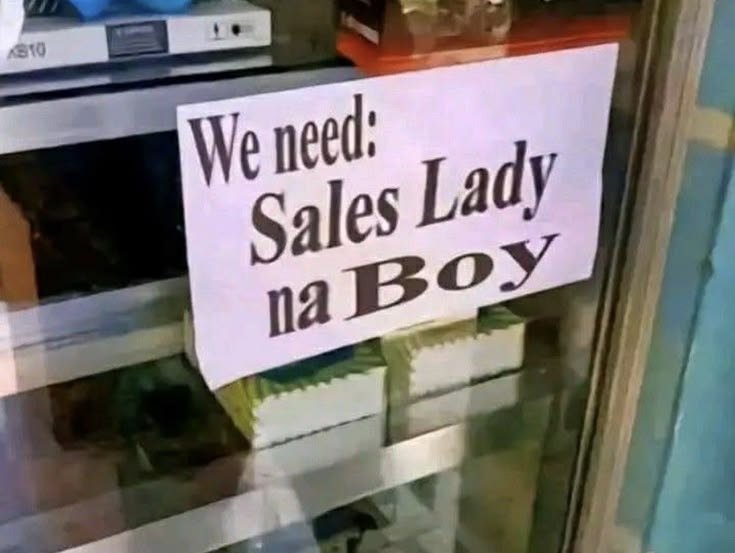 ryyyyyyyyyy_an's tweet photo. what buster jerry sees when he sees his ladies working without him https://t.co/AETk2EqZNa