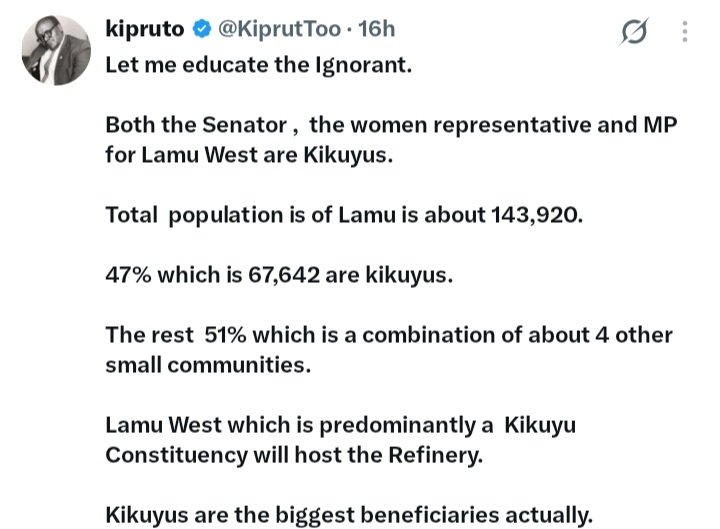 _cyrohcyrus's tweet photo. @DrDennisOuma https://t.co/pWspRn9uzb