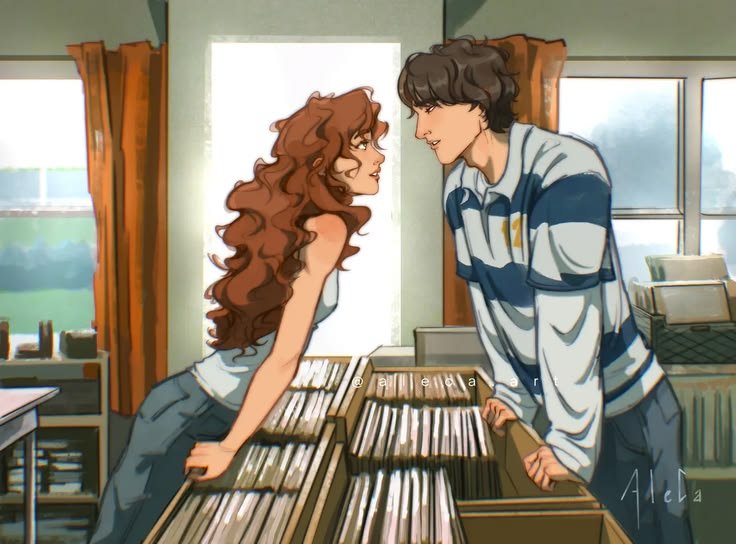 agirlsoinlove_'s tweet photo. cheating is only okay when it involves #myparents https://t.co/oQe2ljwopZ