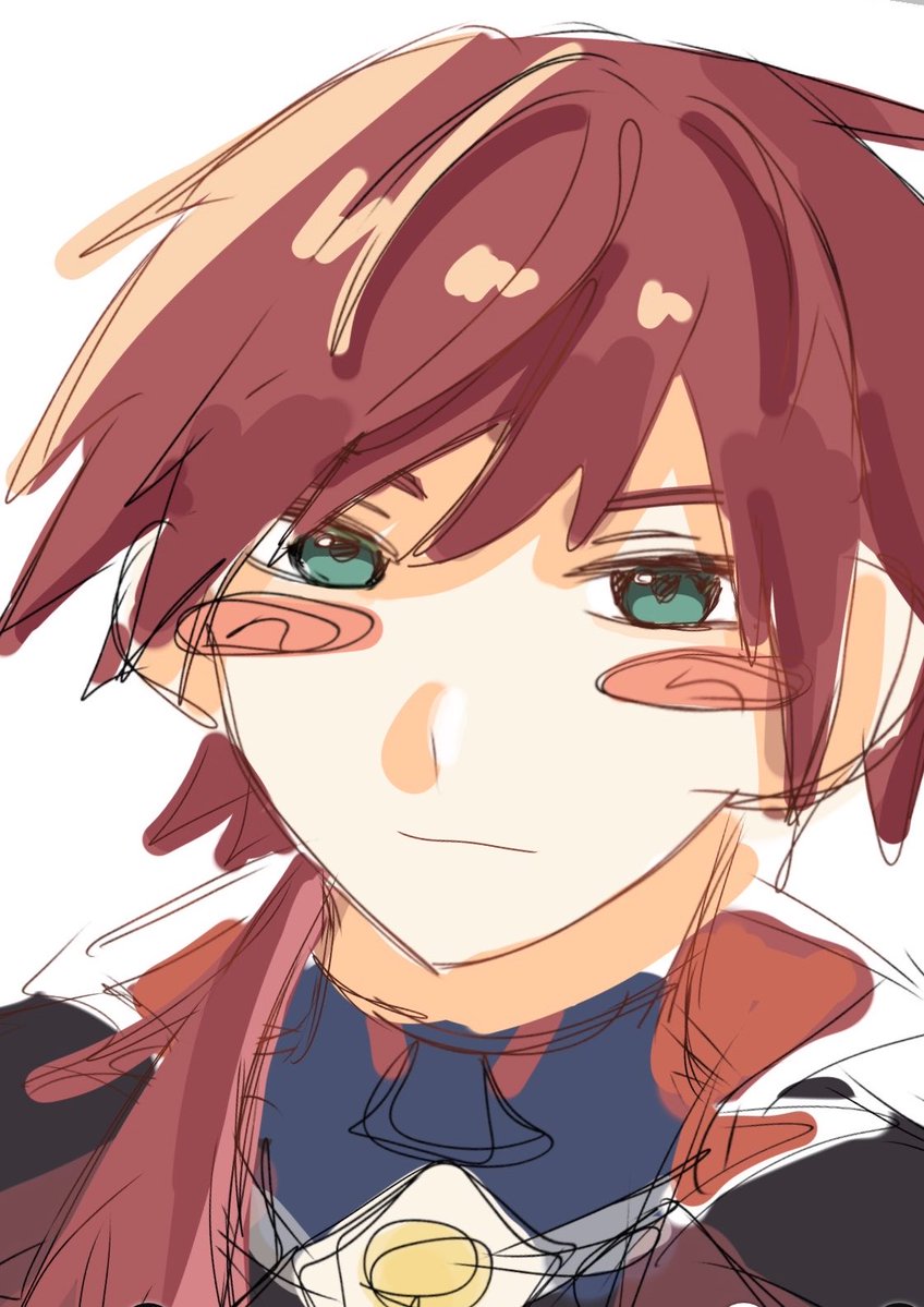oyasumi_596's tweet photo. rkgk https://t.co/dzdUPWH97R