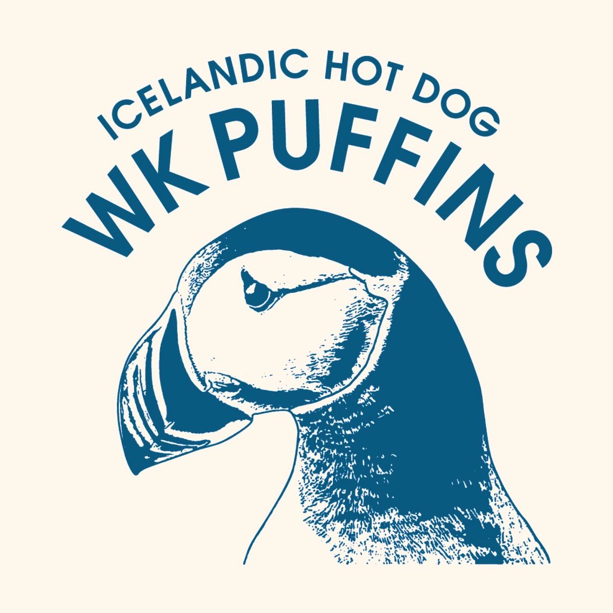WkPuffins's tweet photo. [出店情報]

🌭10月17(土)18(日) Tachikawa Loppis 
11:00-17:00
@tachikawaloppis @greensprings_view 

🌭10月24(土) 25(日) セシオンビアフェス2026 at セシオン杉並
11:00-17:00
https://t.co/NonwTmtZ0y

✳︎この機会にアイスランドラム肉を使用したホットドッグをぜひご賞味ください❣️ https://t.co/vaXYwI9JZ7