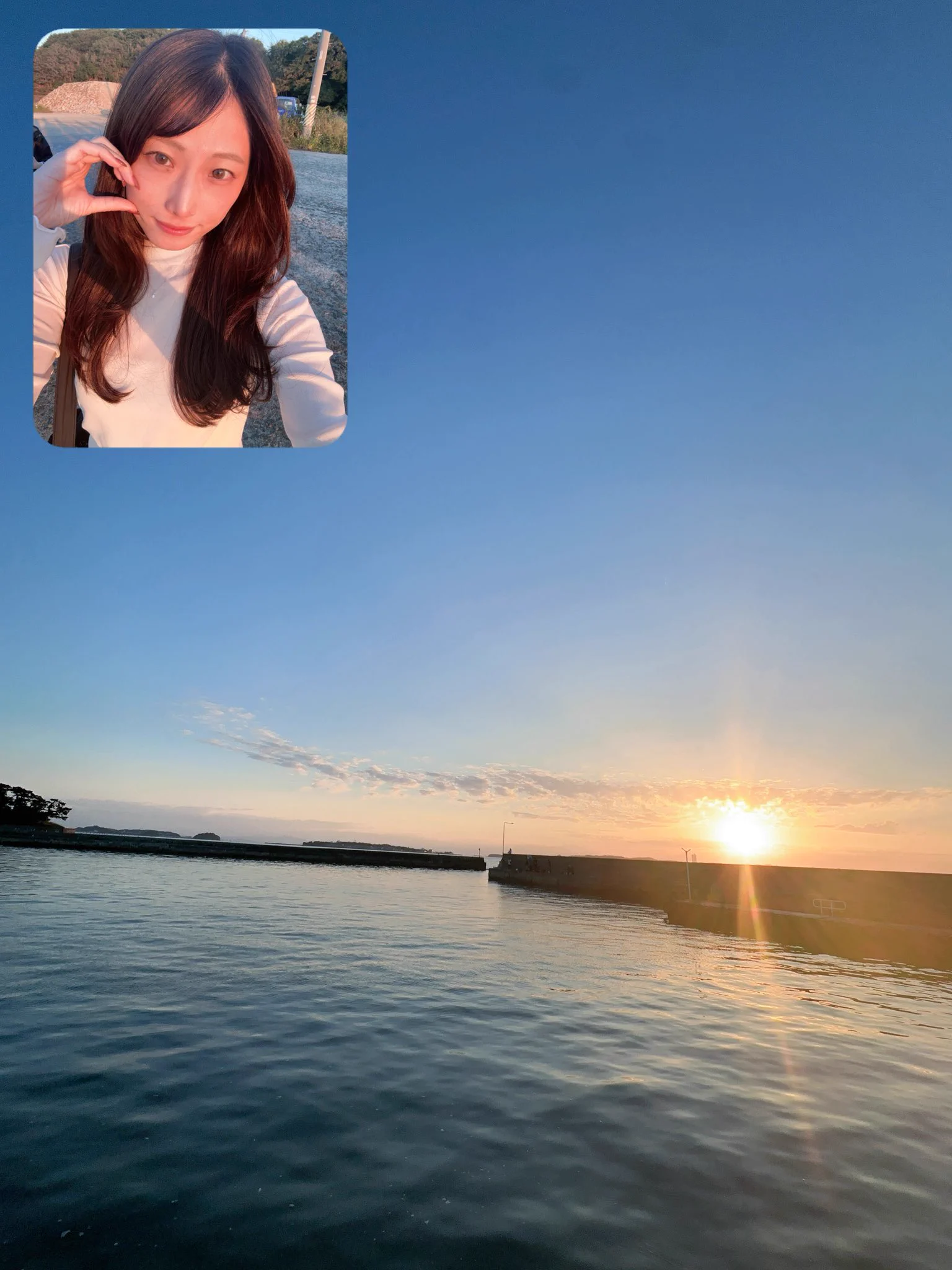 はるる🍓 on X: 