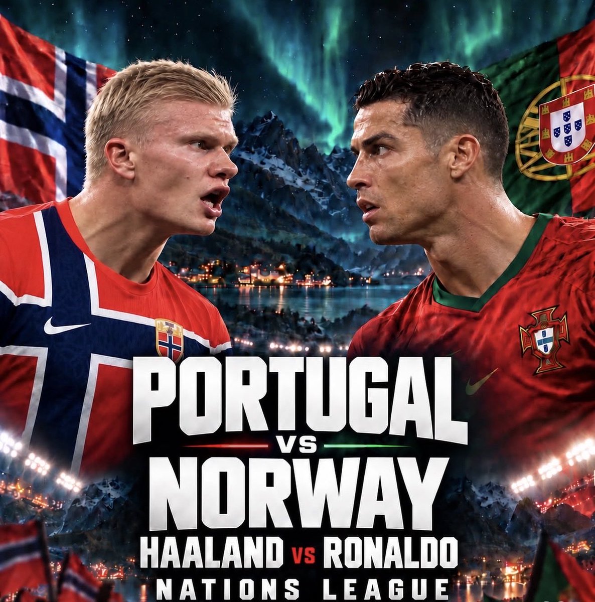 mikaelshouse's tweet photo. Let’s Lock on This!!

Drop your predictions and win.
Picking 5 lucky winners ‘RANDOMLY’,
MUST  follow the rules:
*Must Like!!
*Must Retweet!!
*Must Follow!!
Prediction ends 30mins before the game.
@UEFAEURO https://t.co/b7GKTpVZvN