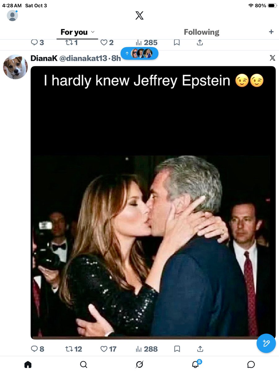 andre29288414's tweet photo. Hooker? https://t.co/FNuiGMFJH6