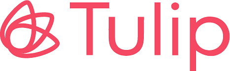 salesenablement's tweet photo. Updated @Salesfloor #Salesfloor (now part of #Tulip) Tulip #SalesEnablement #BuyerEnablement #MarTech #Engagement #CdnTech #CndTech #Canada #Canadian #Salesfloor #retail Tulip
@TulipRetail https://t.co/J6D8vld2vT https://t.co/wNqXxiJPiY