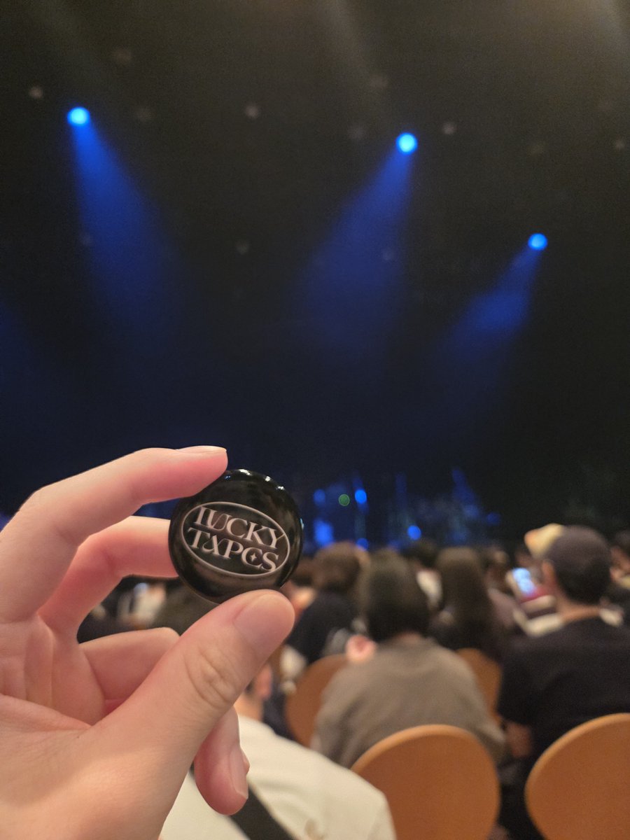 coffee_721's tweet photo. LUCKY TAPES！！！！ https://t.co/bRZ0lKLRma