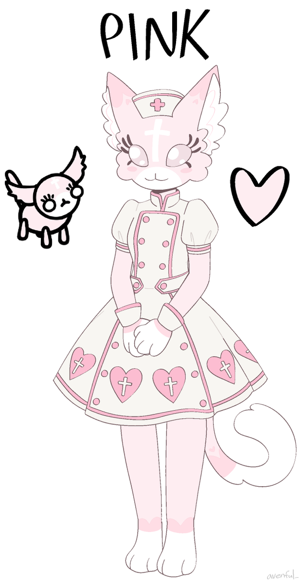tinkererdingle's tweet photo. it is time .  vote for your favorite marshmallow color . poll below https://t.co/AjGaJ2KTK9