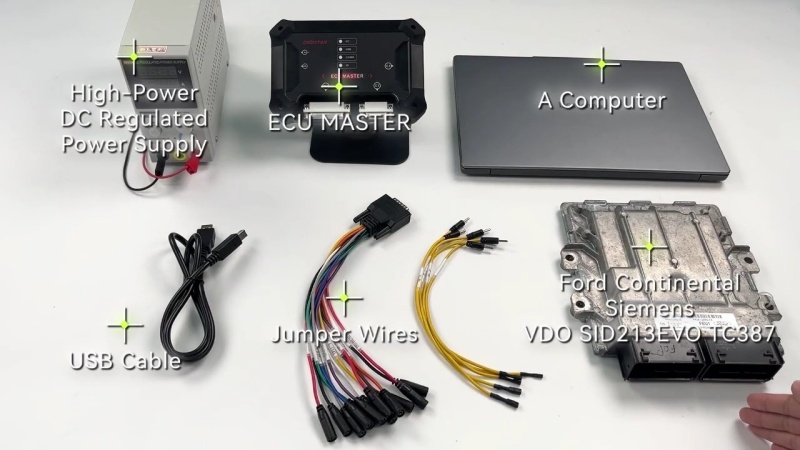 RingH88920's tweet photo. #Obdstar #ObdstarECUMaster #ECUMaster #ECUTool #ECUProgrammer #Ford #CarRepair #CarDiag OBDSTAR ECU MASTER: Ford SID213EVO TC387 Bench R/W , Check to learn: https://t.co/2d6W6WwkYG https://t.co/1fIQgOjpdp