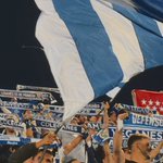 Photo by ONCE LEONES (@OnceLeonesLega)