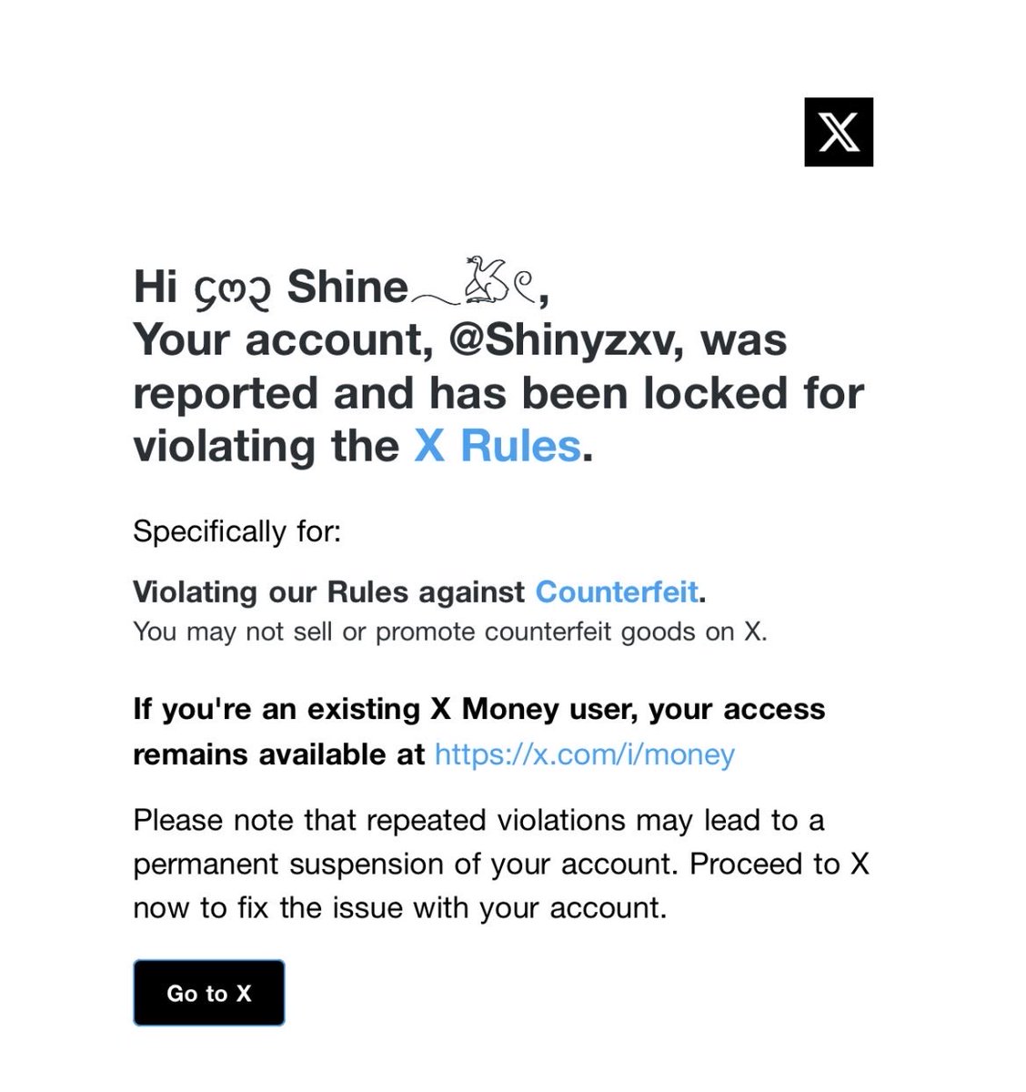 Shinyxzv's tweet photo. Gini yaa hidup lagi cape capenyaa  , ngeBA nyari tambahan ada aja yng g suka padahal udh ikutin peraturan gada jual underr masih ajaa ,malah akun underr masih bnyk bercecerann😵‍💫 g promosi gdpt cust ngandelin langganan ajaa 😮‍💨 giliran  promosi ada yng g demen🫤
#zonauang #zonaba https://t.co/sUZUmrTsMy