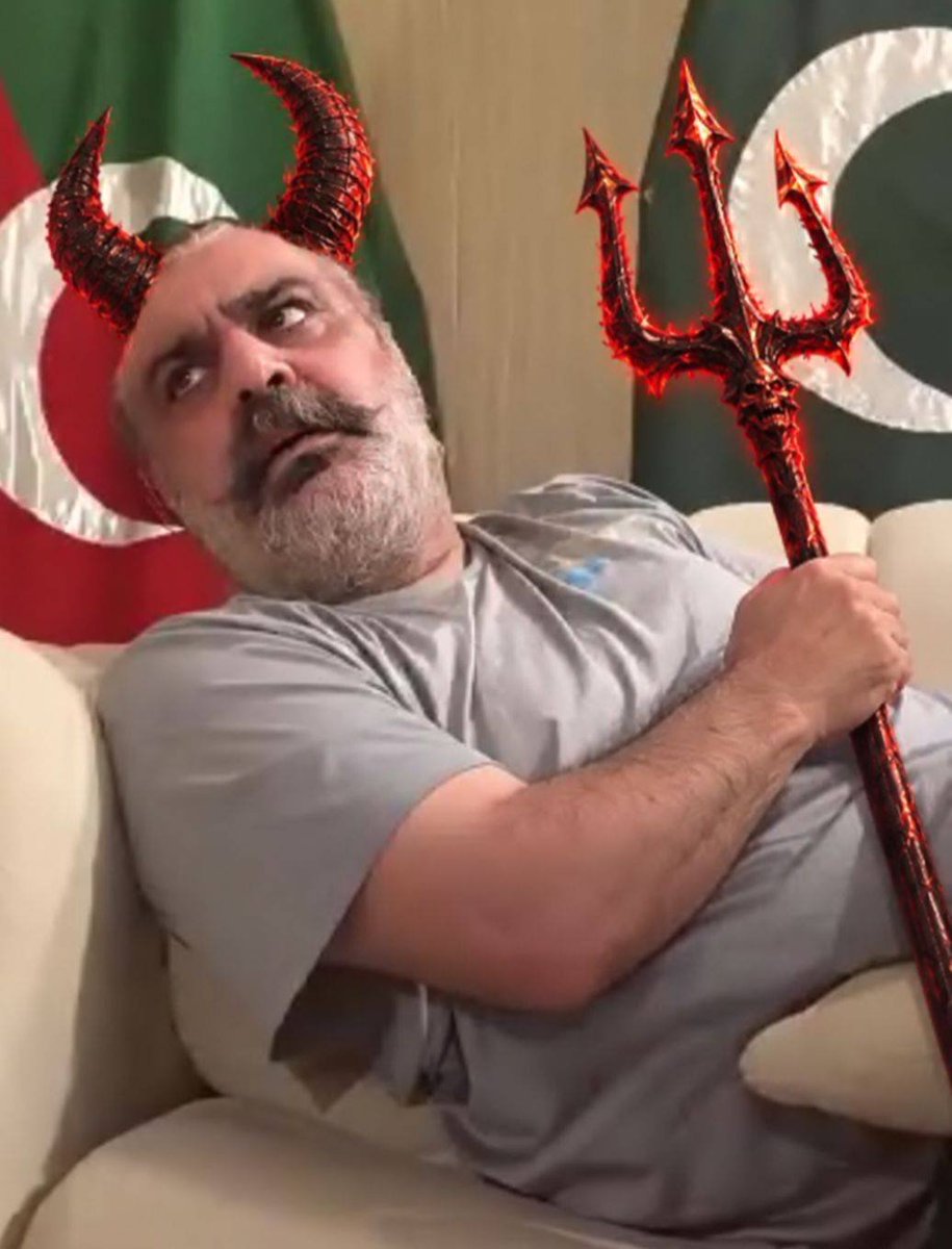 soldierspeaks's tweet photo. 🚨According to sources, Faisal Amin is currently outside Pakistan.

The names cited as part of Ali Amin’s gang in PTI are:

· Ali Amin
· Faisal Amin
· Sheikh Waqas
· Ali Zafar
· Fawad Chaudhry
· Faisal Chaudhry
· Aon Bappi
· Ayesha Bhutta
· Mashal Yousafzai
· Sher Afzal Marwat
· Lahori group /Former OC ISI Lahore Col. Faiq's prepared social media
· Ex-Marvat social media
· Shandana Gulzar