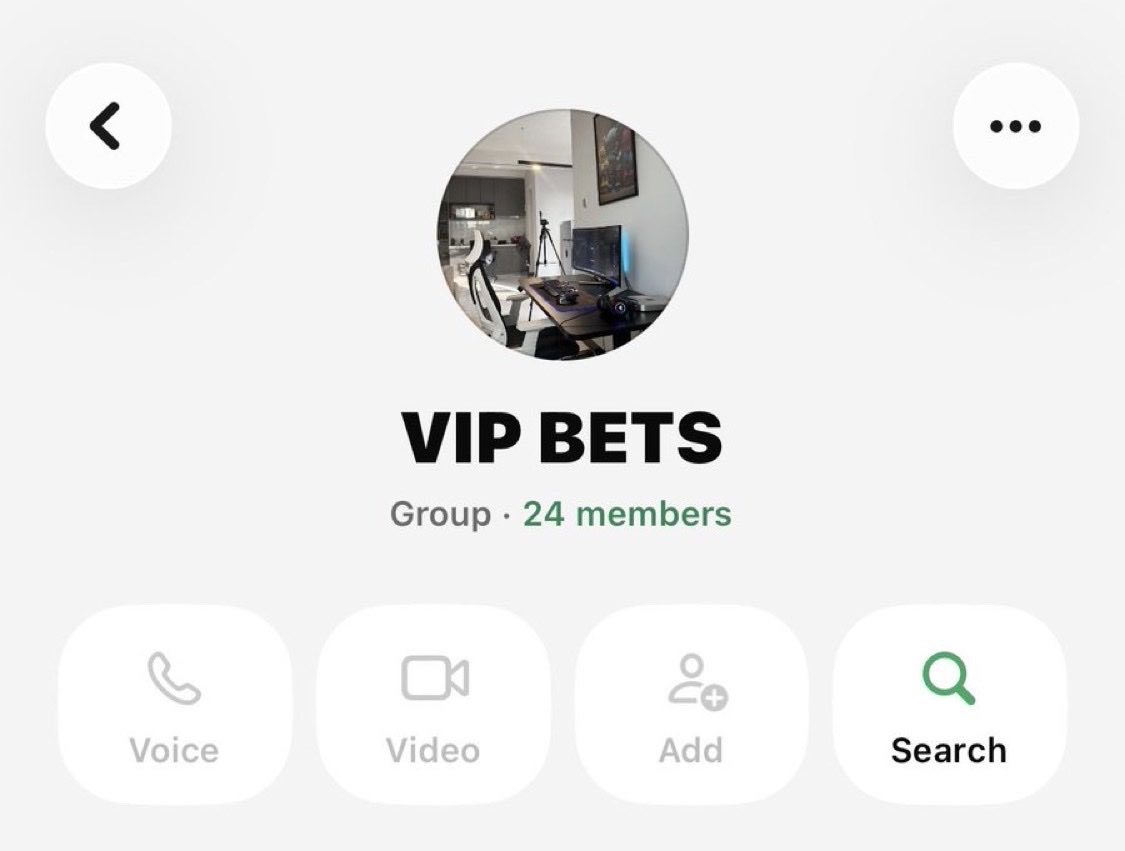 KennethMunyaiR's tweet photo. Adding Last 6 To make it 30 Cost R350 to join👏 Message K E N N E T H on WhatsApp. https://t.co/T9npEkeEPG https://t.co/qk5sjucKgw