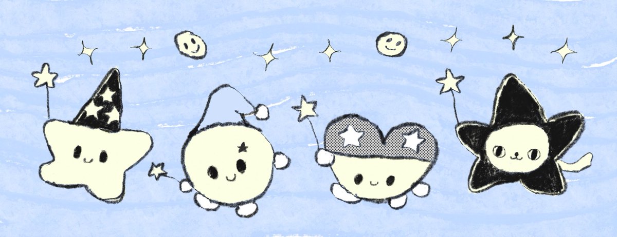 titilis_oo's tweet photo. ☺︎✩ https://t.co/GTP5McK8ay