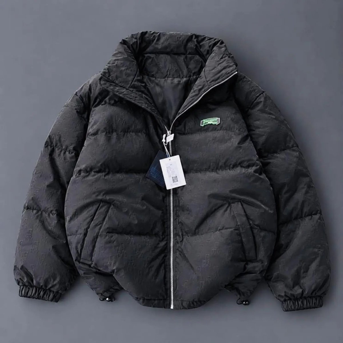 SophyDarlington's tweet photo. BEST QUALITY WINTER JACKET 🧥 PRICE: 33,000 NAIRA AVAILABLE IN SIZES
Location Lagos Nationwide delivery
Message the Whatsapp link on bio to see more
#fashion #clothesvendorsinlagos #mensjacket #Puffjacket #winterjacket https://t.co/XVZxem6HLj