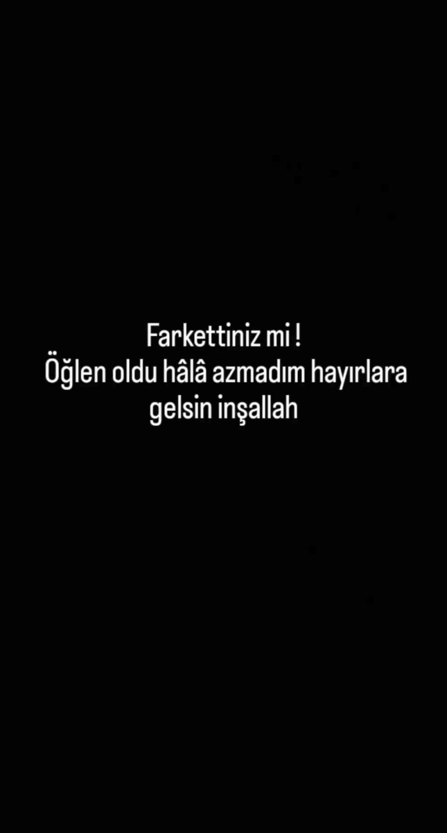 pandaejder's tweet photo. şu fotoyu 3 4 ay önce instagramda görüp ss aldım tivit atarım diye bir kez olsun kullanmak nasip olmadı. allaha şükür diyelim https://t.co/DUO4j3ZVMU