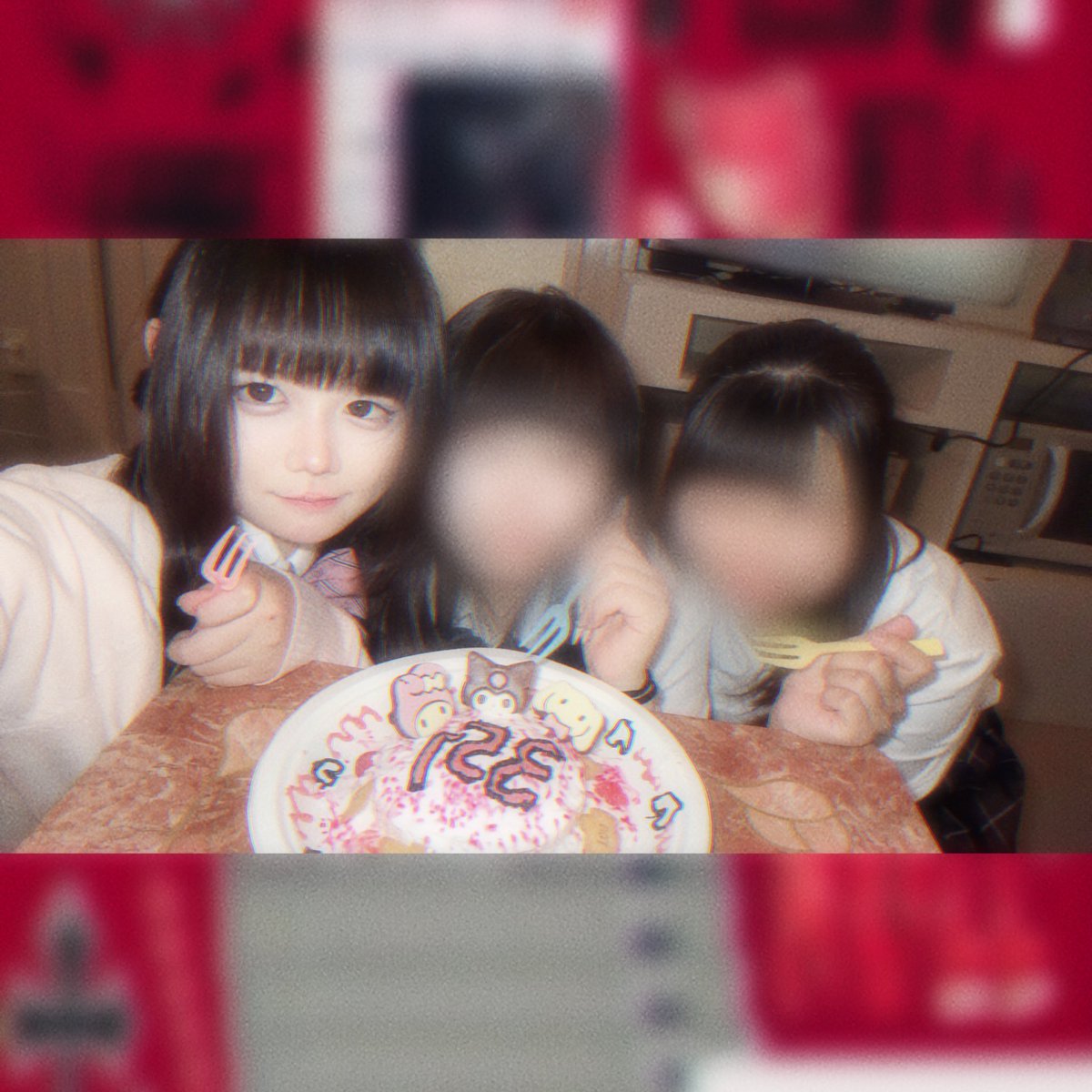 CyberDoll_zip's tweet photo. 🏷️ ݁𖥔.
天使になる瞬間は 羽が生えているのに飛べないまま

08 / ♀︎ / OD

#OD #OD界隈 #お薬界隈 #病み垢界隈 #OD界隈さんと繋がりたい #ODしてる人と繋がりたい #病み垢さんと繋がりたい #メンヘラさんと繋がりたい #自撮り界隈さんと繋がりたい #友達募集中 #依存先募集中 #ODtwt #drugtwt https://t.co/LjM1TKIW7D