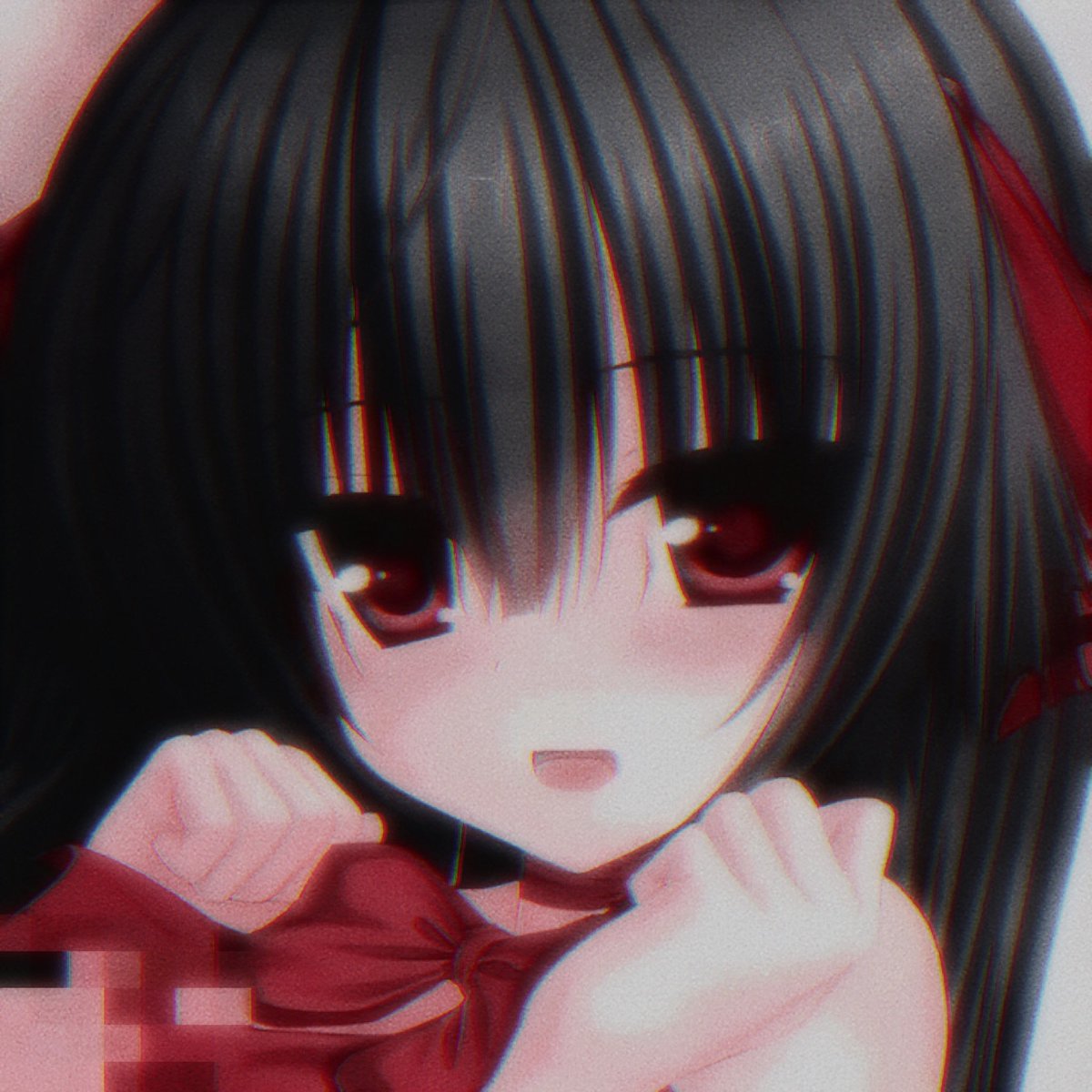 CyberDoll_zip's tweet photo. 🏷️ ݁𖥔.
天使になる瞬間は 羽が生えているのに飛べないまま

08 / ♀︎ / OD

#OD #OD界隈 #お薬界隈 #病み垢界隈 #OD界隈さんと繋がりたい #ODしてる人と繋がりたい #病み垢さんと繋がりたい #メンヘラさんと繋がりたい #自撮り界隈さんと繋がりたい #友達募集中 #依存先募集中 #ODtwt #drugtwt https://t.co/LjM1TKIW7D
