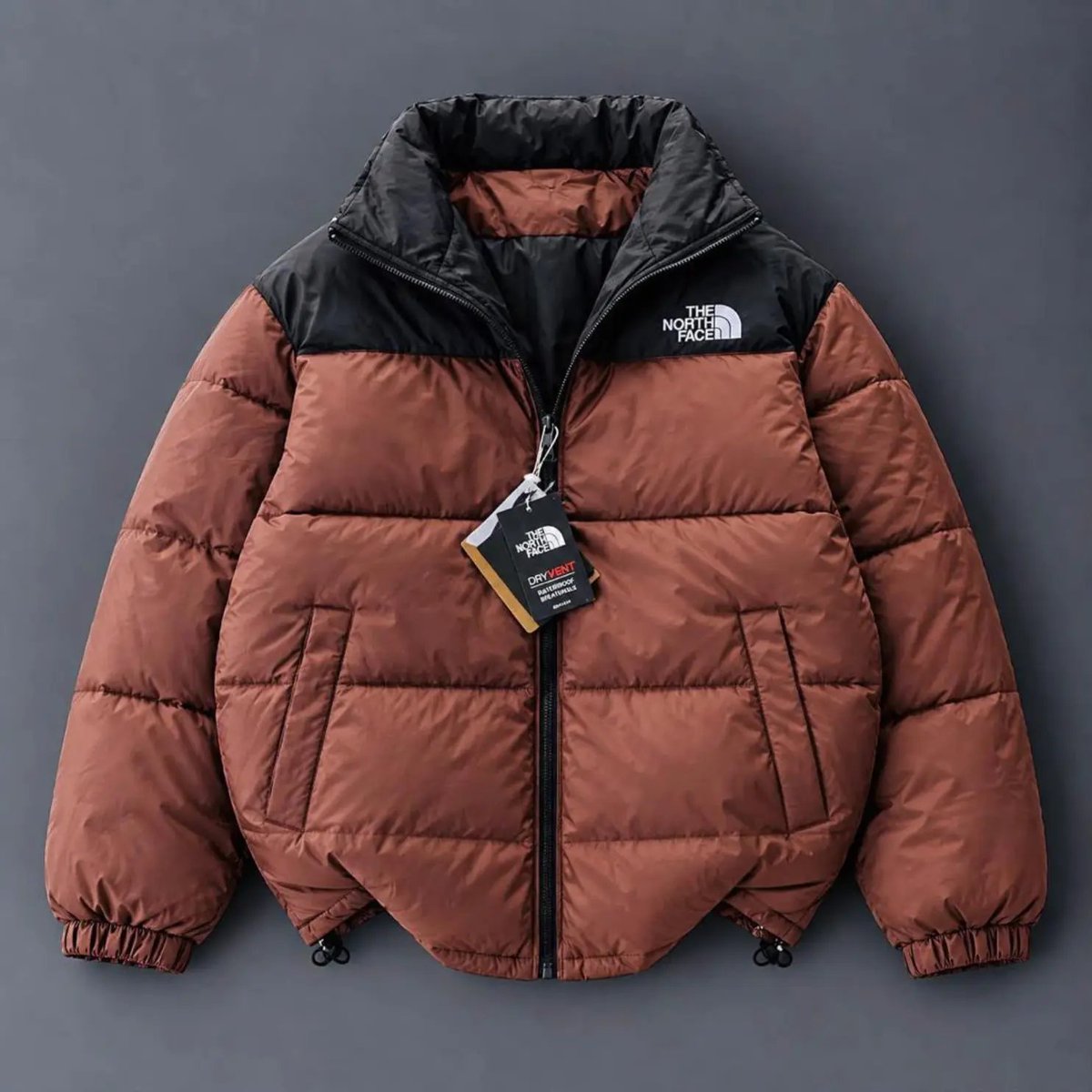 SophyDarlington's tweet photo. BEST QUALITY WINTER JACKET 🧥 PRICE: 33,000 NAIRA AVAILABLE IN SIZES
Location Lagos Nationwide delivery
Message the Whatsapp link on bio to see more
#fashion #clothesvendorsinlagos #mensjacket #Puffjacket #winterjacket https://t.co/XVZxem6HLj