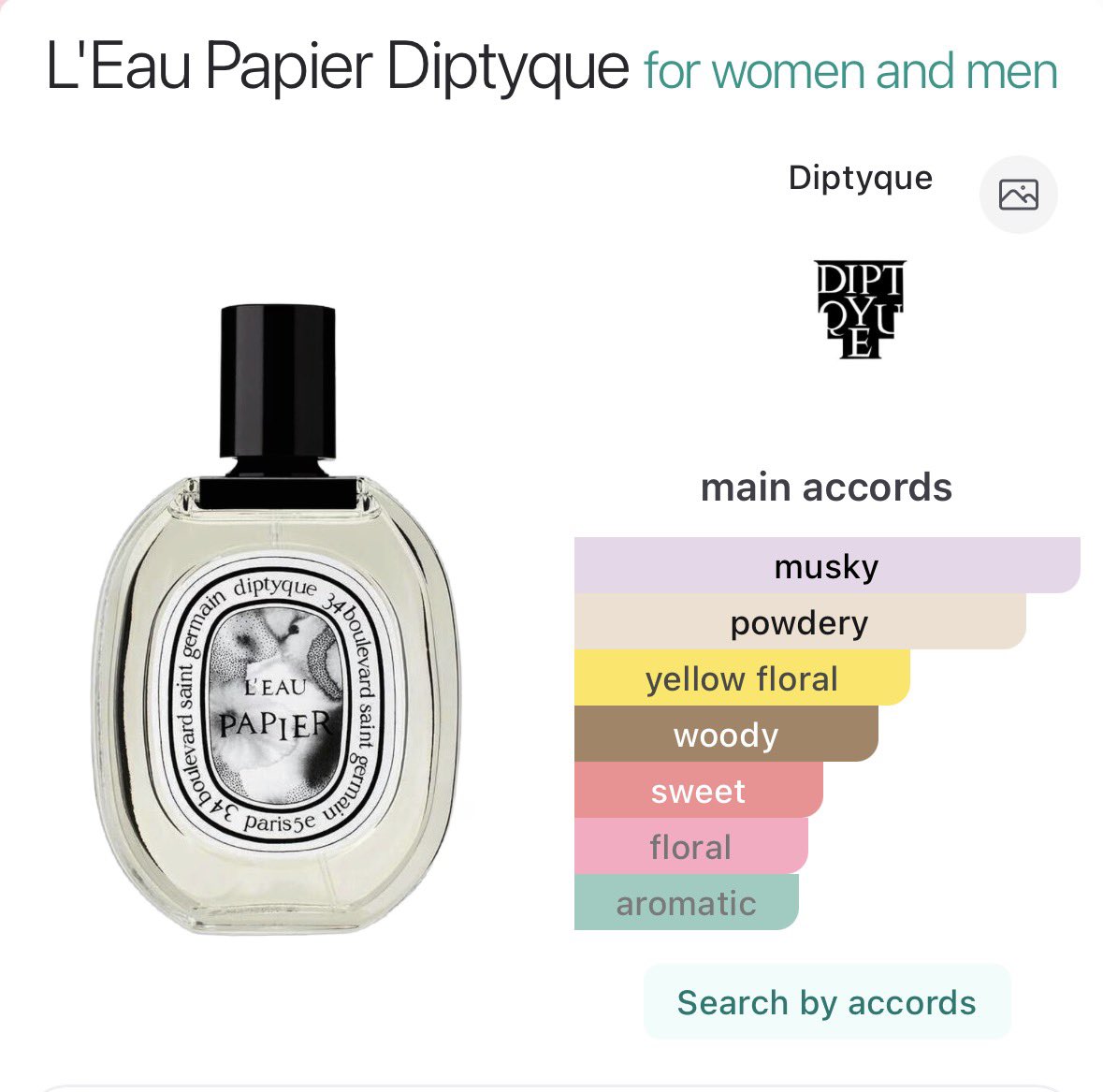 livelikejin's tweet photo. what user livelikejin smells like https://t.co/fpzEa0nVZQ