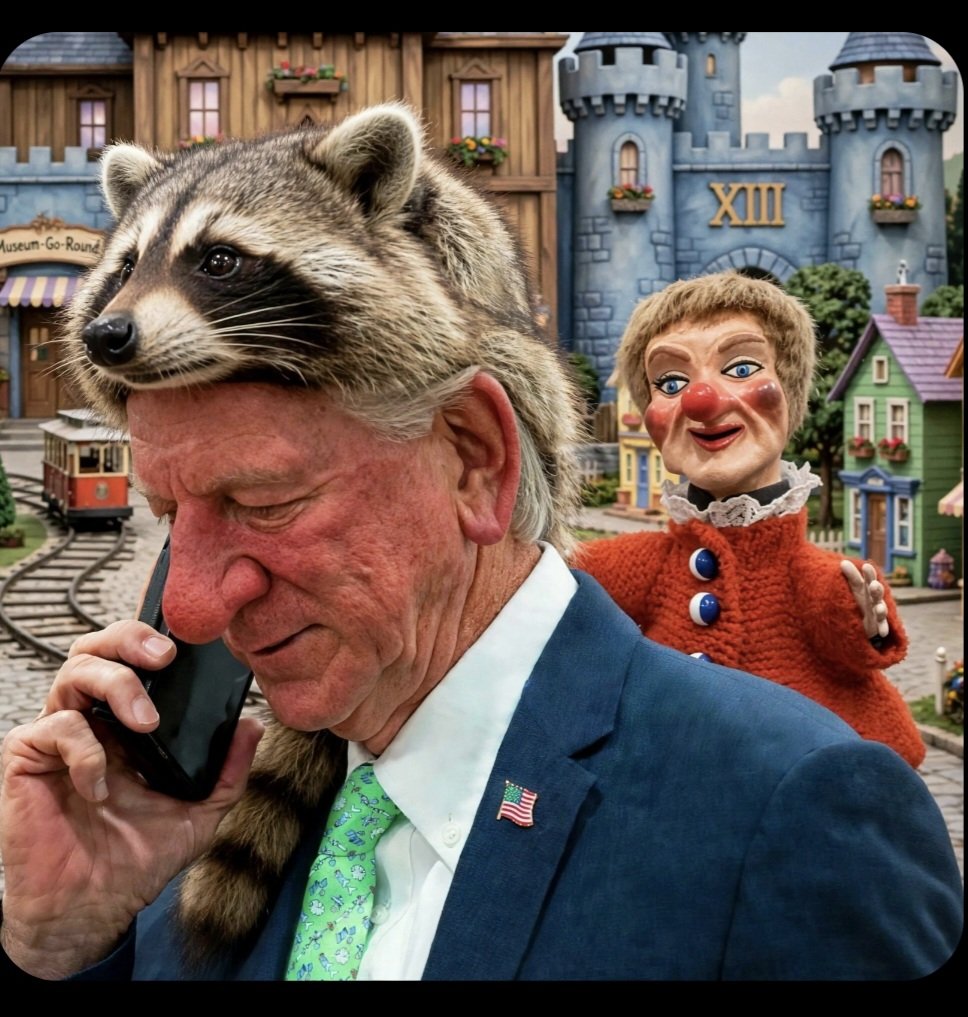 Humming2025's tweet photo. @Acyn No cant imagine it because that shit doesn't happen and isn't going to happen. You're in the village of make believe with your twin sister https://t.co/SfOUOBp11f