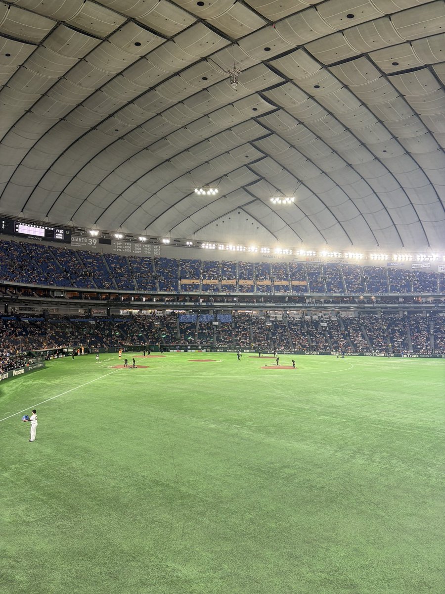 try0816's tweet photo. 最終戦🔥 https://t.co/4MbmCqwqtb