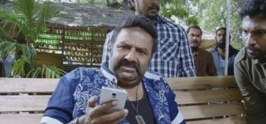 mayareddy36583's tweet photo. @chintu__Rowdy https://t.co/WL7RrS1Yax
