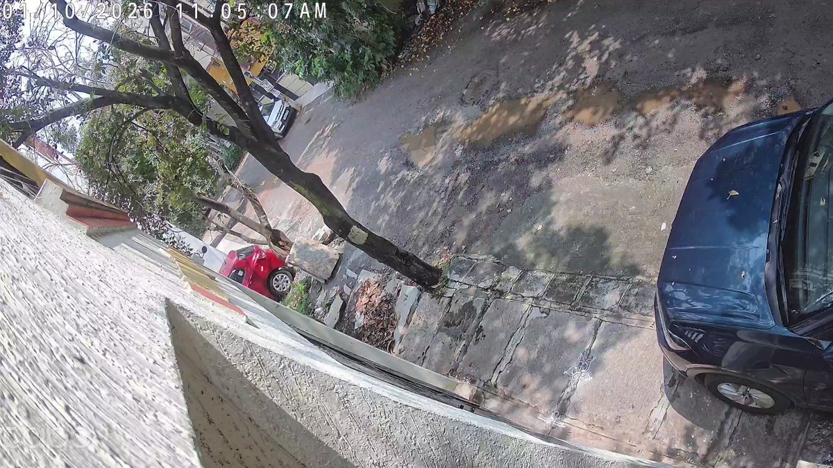 adarsha_j's tweet photo. Condition of road on 6th Main, Kuvempu nagar, Doddakallasandra Bengaluru 560062.. 
@GBA_office https://t.co/9wlJmGHKGg