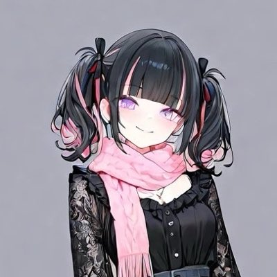 fyazdo's tweet photo. #FotoProfilBaru https://t.co/5KM923EEJG