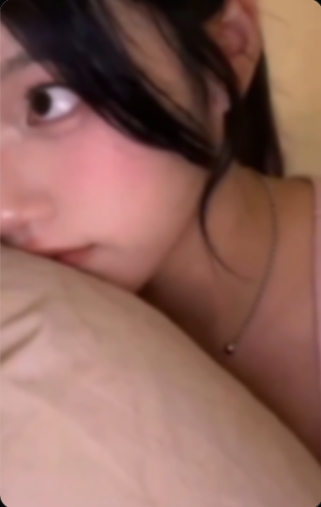 millie_825mn's tweet photo. https://t.co/ndup9cEkS1
https://t.co/kDLcuzm6hh https://t.co/fXiBSvd8BD