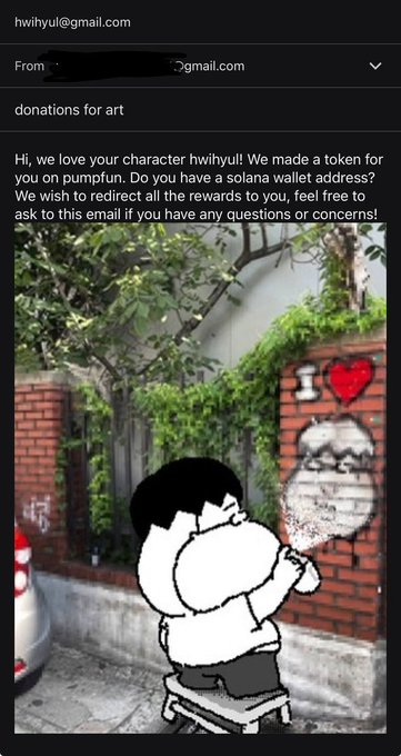 samr33n_'s tweet photo. Instagram一个很火的韩国漫画人物，有点像“chud/wojak”！
https://t.co/VqKp6mIPB9
如果我错了，上帝啊，请让我的10英寸小弟弟变小吧！
韩国人一个超受欢迎的宅男角色！ https://t.co/kdqBO8wmfp