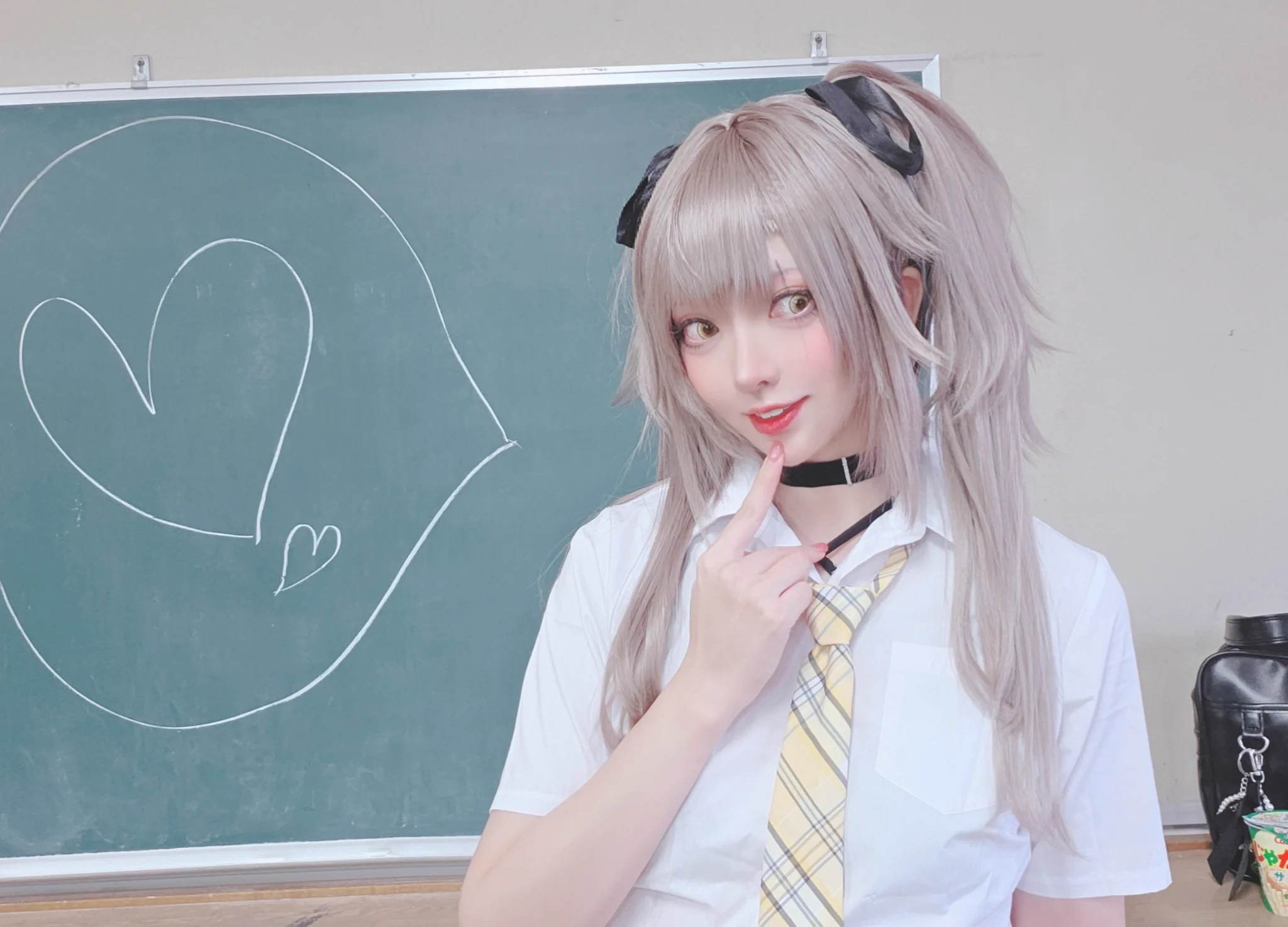 ♥やなぎん様♥A4 やなぎ🐥💬㊗️🎉 в X: „🩷“ / X