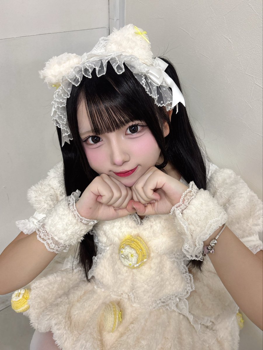 dreco_anon's tweet photo. あーだめ、また不法侵入！ https://t.co/PnqoXuvqpQ