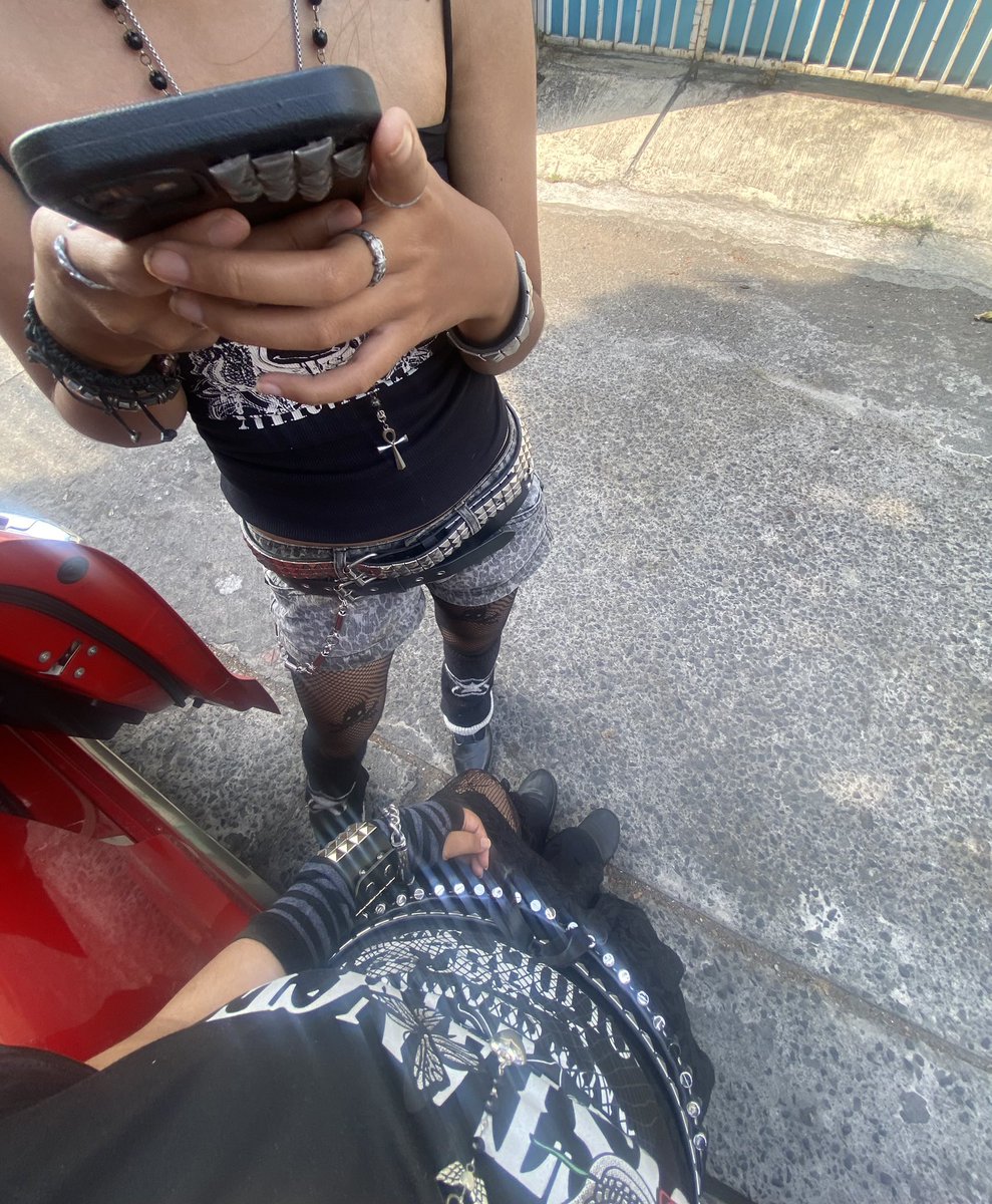 avvanged's tweet photo. Rasha lagi rasha lagi @cherrywauves https://t.co/hnE2JYOYXY