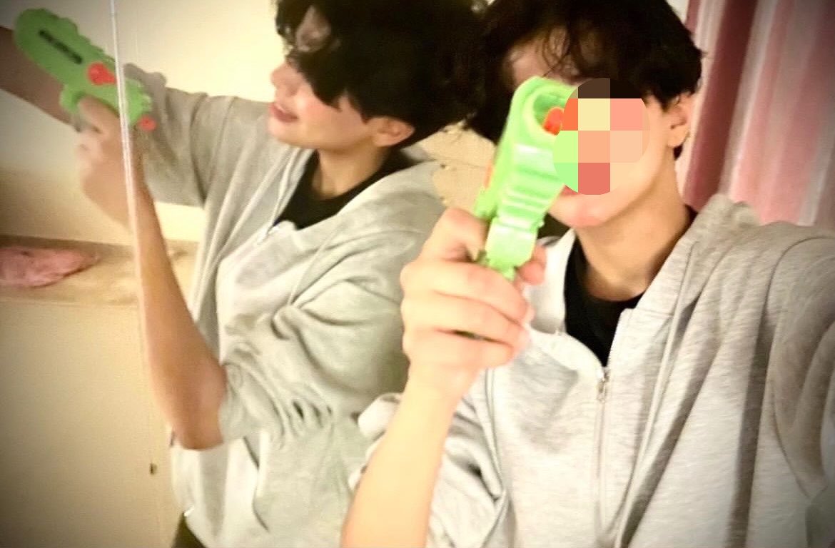 sr7kll's tweet photo. https://t.co/hDWBo4prpH