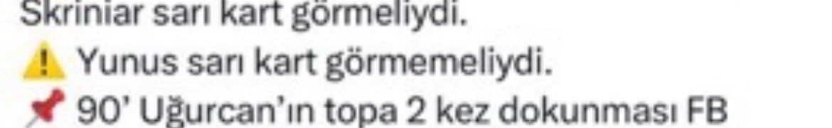 Hamzadf5n's tweet photo. @tonyalmeida67 @boxn6904329 @biyogala Kanıtlarla konuşuyorum utanmıyorsun ama acımayacağım https://t.co/dYPyPfKeez https://t.co/cVuZNfm9Wm