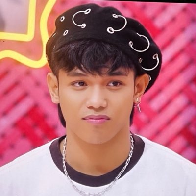d_decoyyy's tweet photo. 🙁 https://t.co/bRcJifouhf