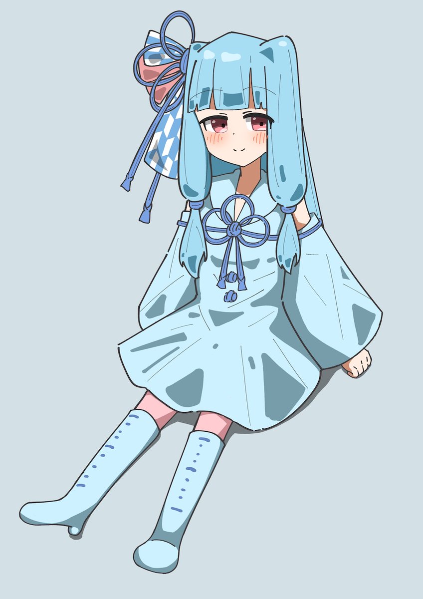 _haru__same's tweet photo. 葵chan https://t.co/eRcJ9ytdSC