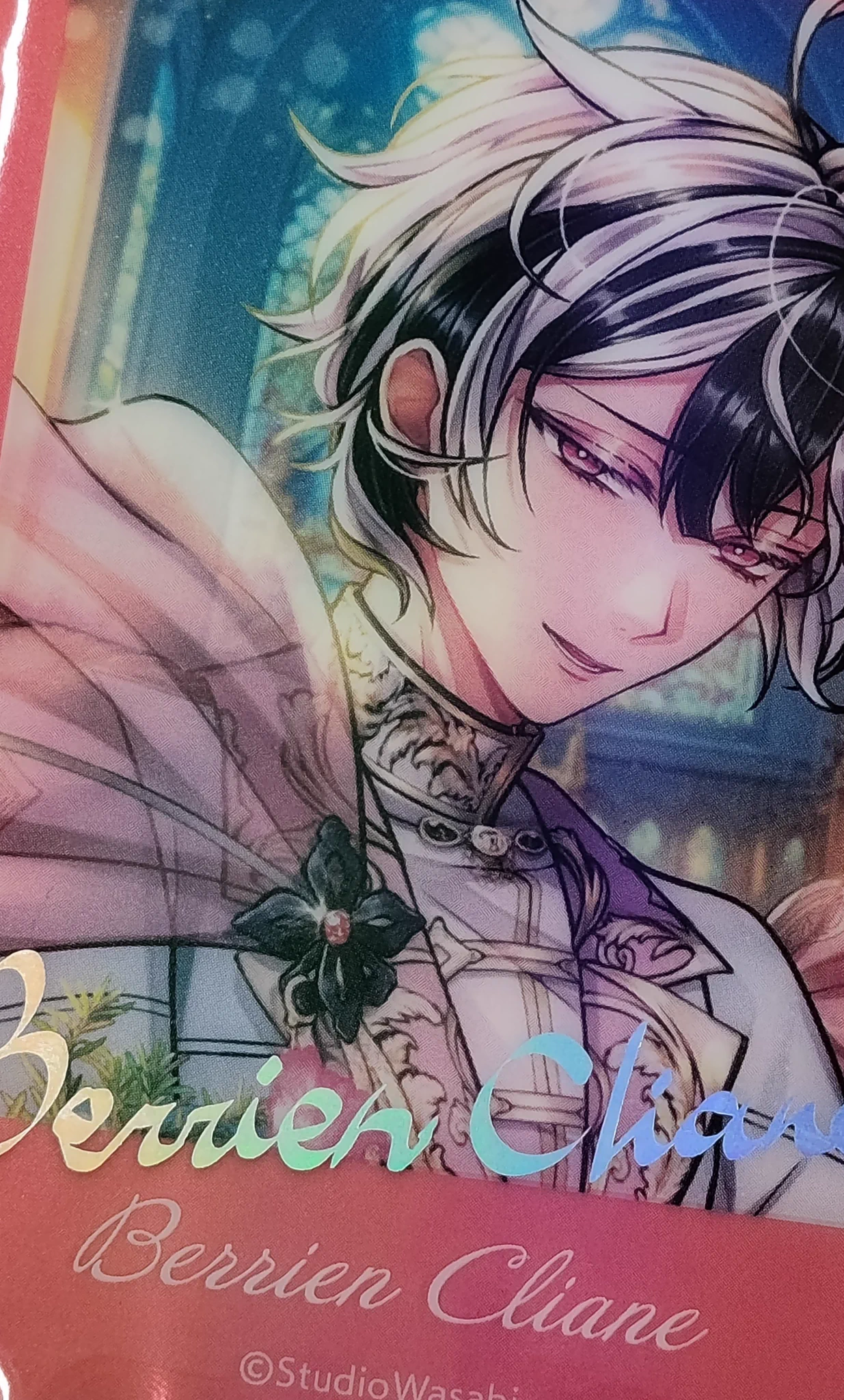 K-BOOKS GAME館 on X: 