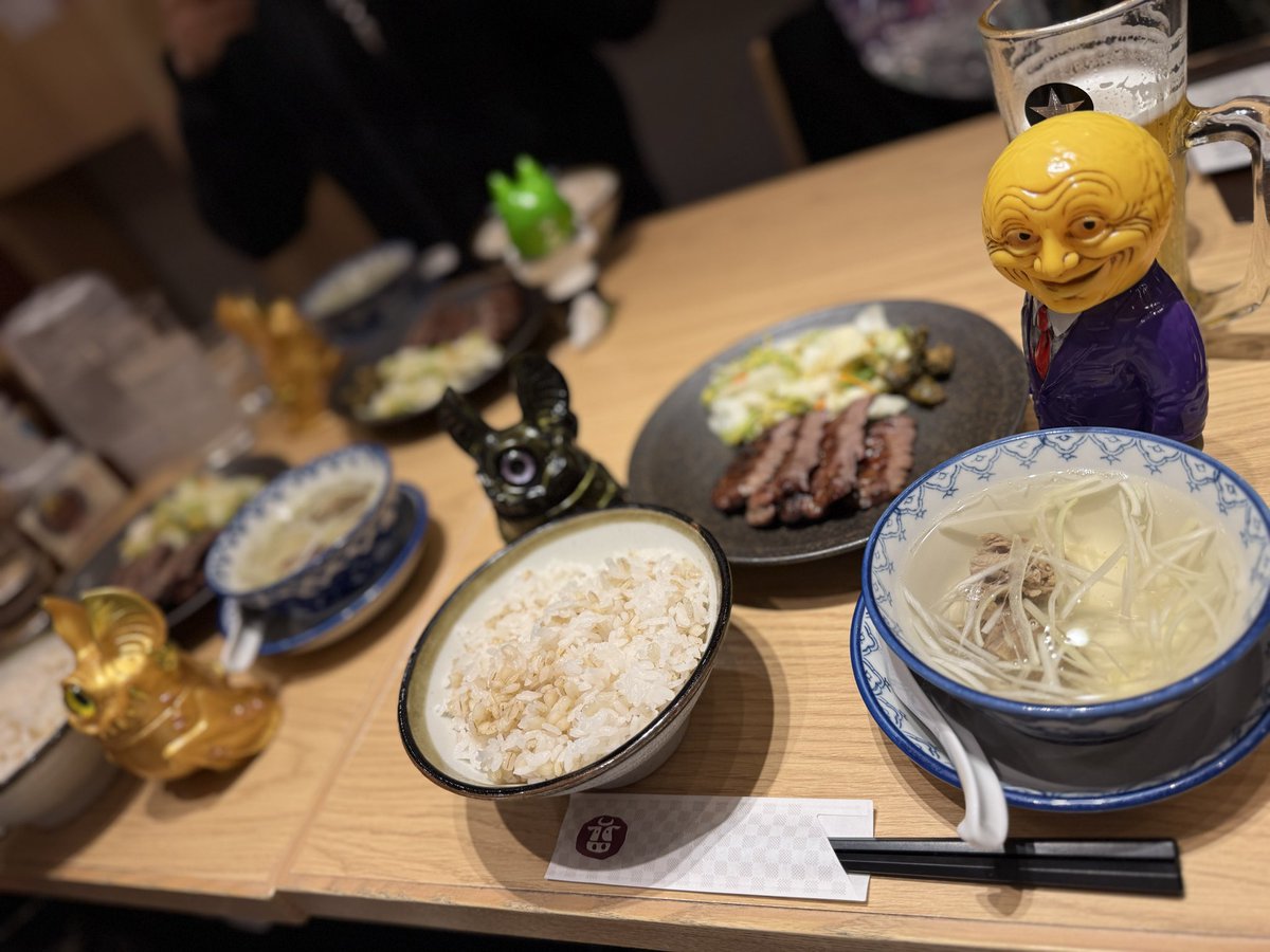 stand_sofvi5's tweet photo. みちソフお疲れ様でした🫛 https://t.co/7l33QQcWK0