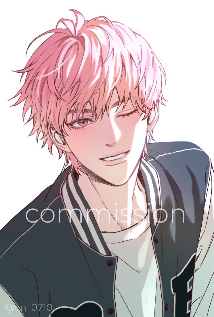 xleoee11's tweet photo. cm https://t.co/anbHlsPXGQ