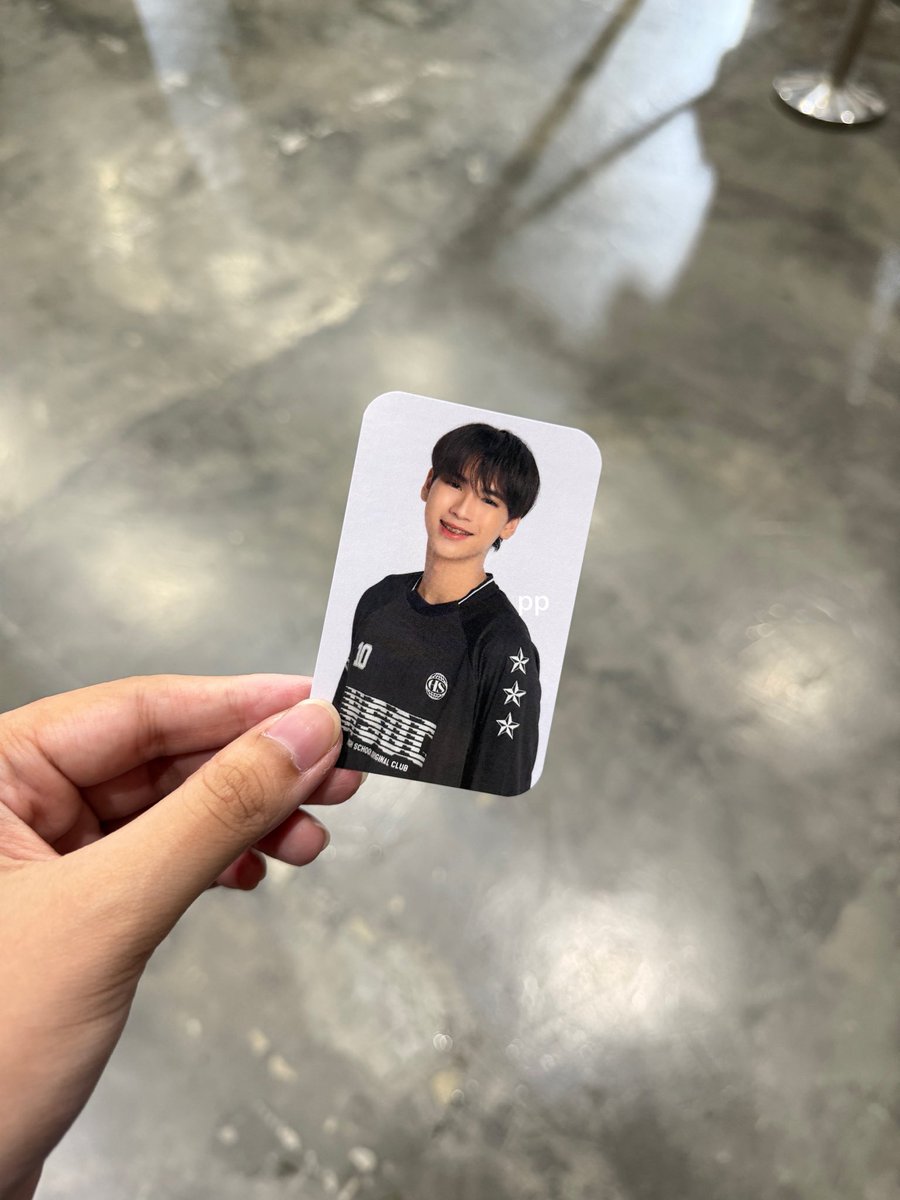 causeoftae_'s tweet photo. ทันน้องแพทดัดฟันใบสุดท้าย🥹🤏🏻 https://t.co/jtqvUqvNK1