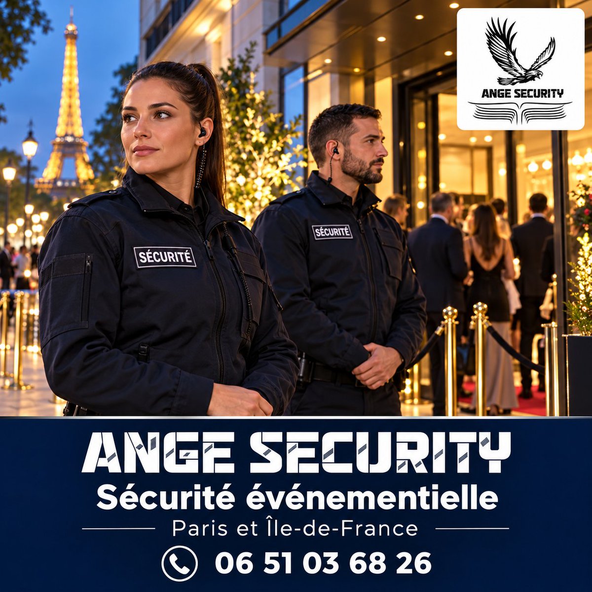 dianesecurity2's tweet photo. https://t.co/mIiuNqOZr2