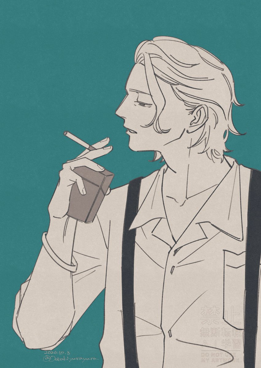 oekakiyurayura's tweet photo. sb https://t.co/DTjBXL1pXQ