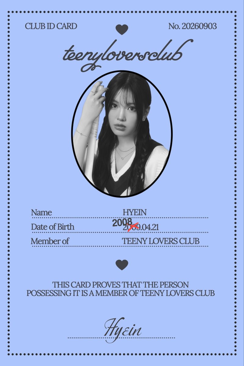 sillyhyein's tweet photo. Eeeeeeeerrrrrrrrrrrr hey https://t.co/pszzPb89gK