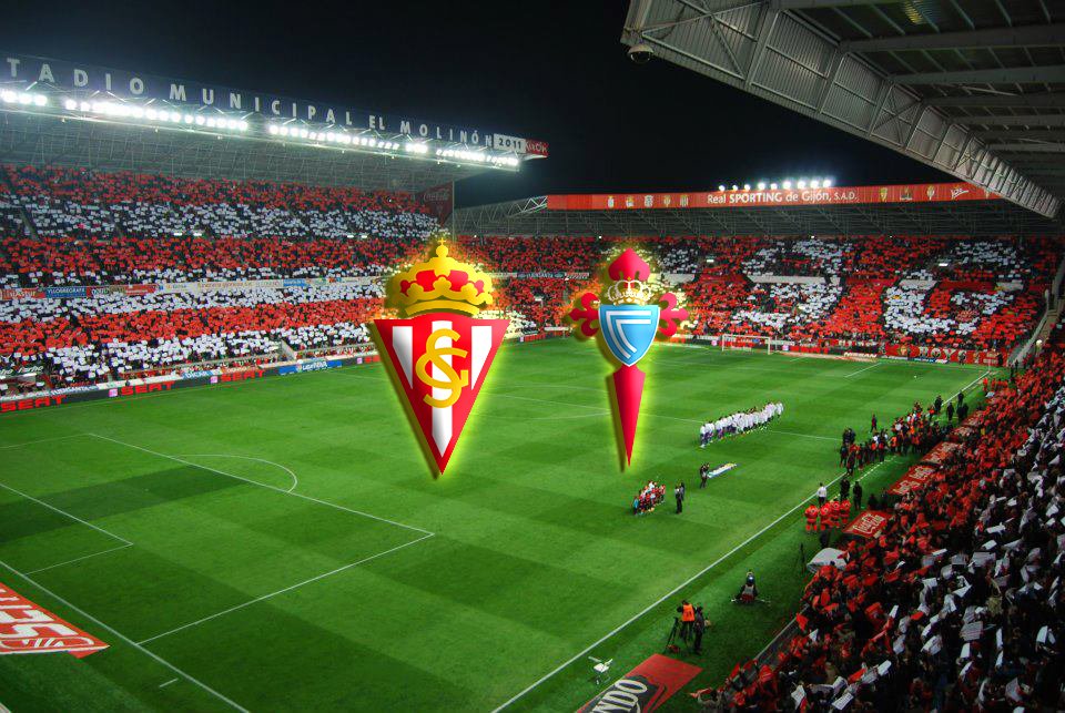 PorraSporting's tweet photo. Porra @RealSporting - @CanteiraCeleste - Jornada 8. Deja tu resultado a través del hashtag #porra2627j8
RECUERDA QUE DEBES DE PONER EL RESULTADO Y LOS GOLEADORES DEL R. SPORTING https://t.co/HMevUGerD4