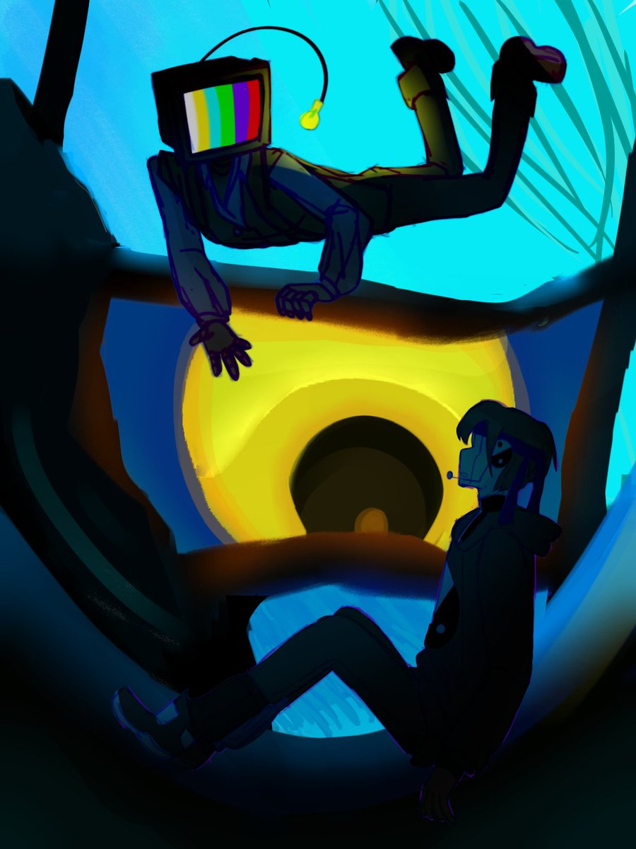 Lt4evermm12's tweet photo. Lil test thing....
#thesearchfortheleviathan #tsftl https://t.co/PpohWr3vL6