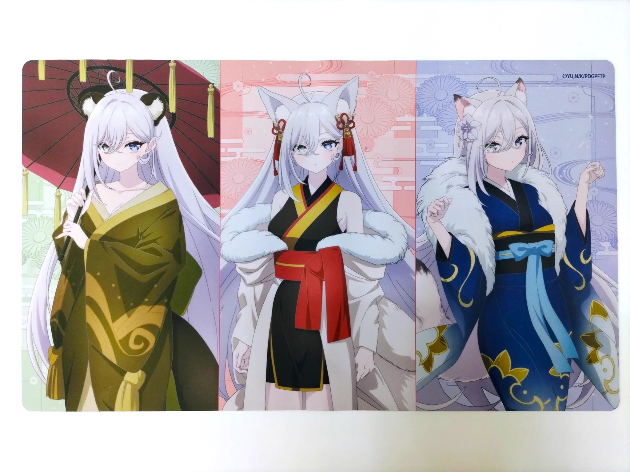 Reposts by 『死亡遊戯で飯を食う。』公式 (@shibouyugi_) / X