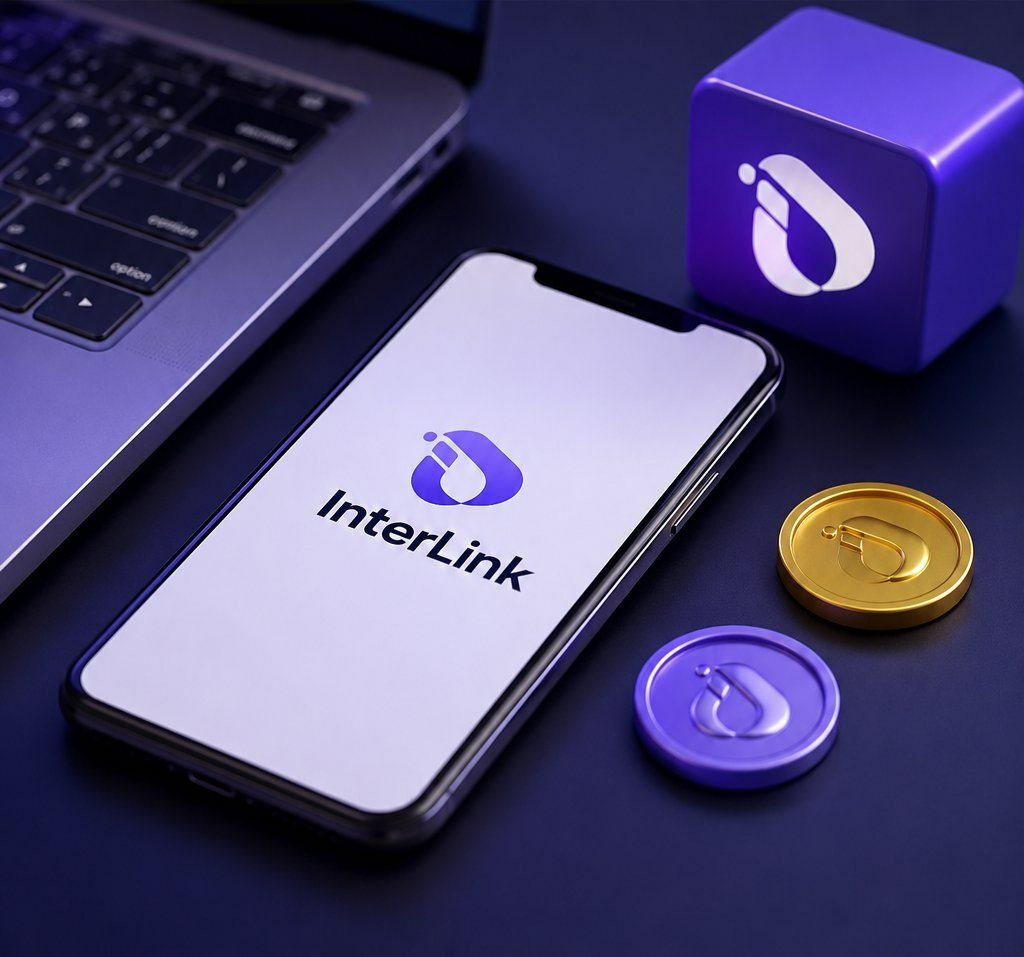 testmr2121's tweet photo. 💜 InterLink is connecting people, ideas and digital experiences in one growing ecosystem. The journey toward a more connected future continues. 🚀
#Interlink #ITLG #ITL https://t.co/fGszvUKUZV