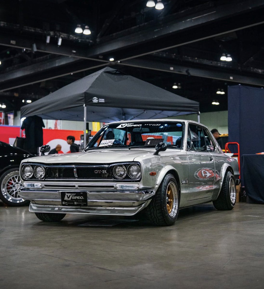 kingsofjdm's tweet photo. https://t.co/9HAxcIf1pW