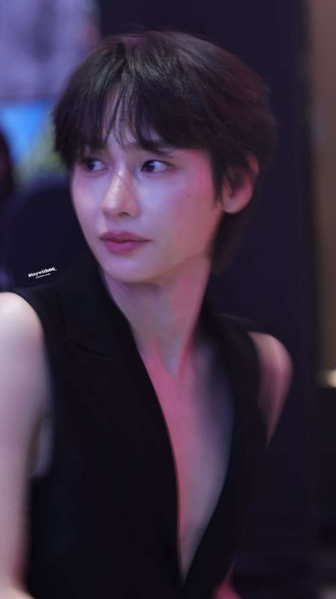 ttymcial's tweet photo. GORGEOUS https://t.co/Zc5LbJR7Fw